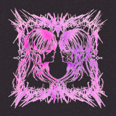 зарисовка (khagarat remix)