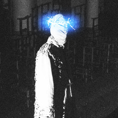 BARELY A THREAT [YEEZUS TYPE BEAT]