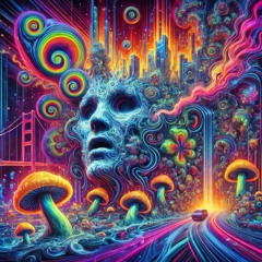Acid Fever Masterisé
