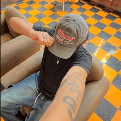 BRASIL NAO TEM 5G 170BPM VAPO ALIEN