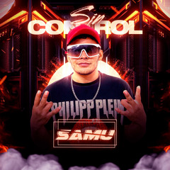 SIN CONTROL 002 - PTV ( SAMU)