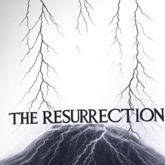 Lightning In A Bottle