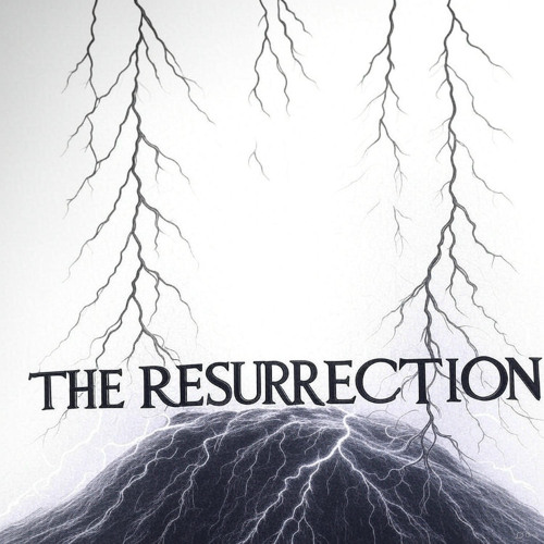 Lightning In A Bottle