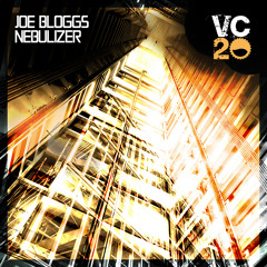 Nebulizer (Radio Edit)