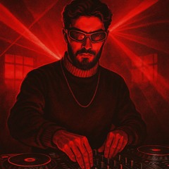 E.M.V PODCASTS PRESENTS: HANDS OFF MIDAS [EMVP001]