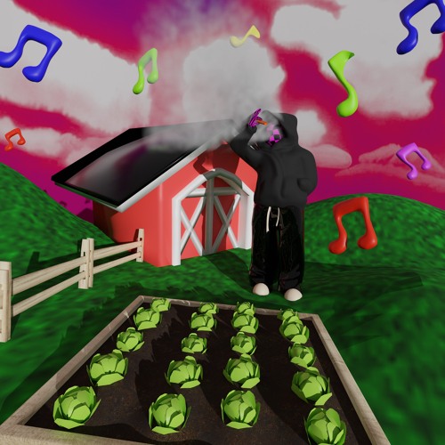 deady (prod. sham & judah hex)