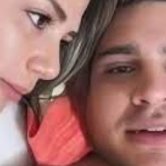 ACTUALIZACIÓN 18++ ANABEL ANGUS Y MARCO ANTELO VIDEO VIRAL TELEGRAM+