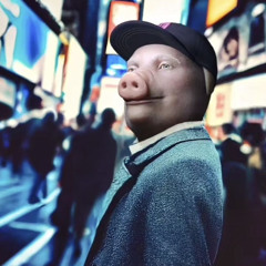 rieke + marka - john pork (prod dowin) [DREAMTHUGEXCLUSIVE]
