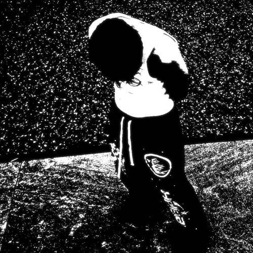 destroy lonely- different [slowed version]