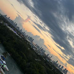 Jadenfazo & J Mercy - Spike Lee