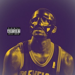 kyrie irving (prod. chrisGTTM)