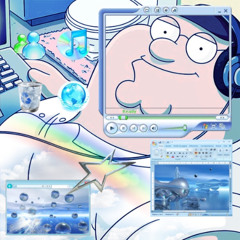 memories.wav