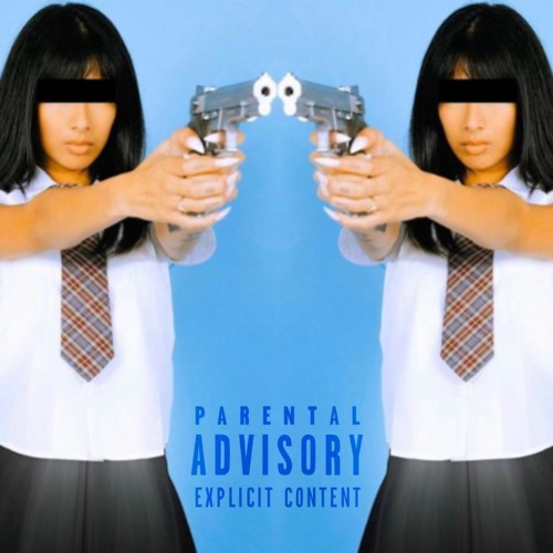 Zotiyac - Out My Head (Prod. @AREYOUAK)