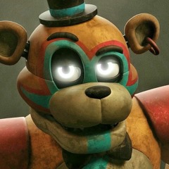 Zone Ankha (Sped up)
