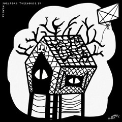 Shelford Treehouse EP [Apparel Music]