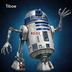 R2-D2