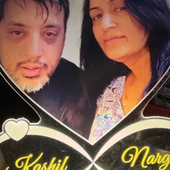 O Daeefa Nahi Chornay