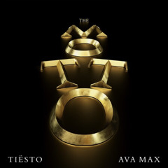 Tiesto Ava Max -The Motto (Mocha Music Remix)