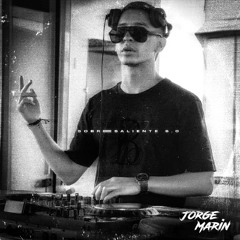 SOBRESALIENTE 6.0 - JORGE MARIN