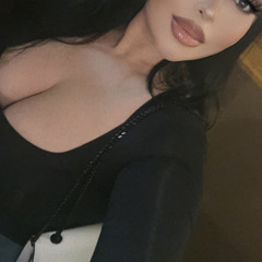 Grupo H-100 (con tololoche) disco completo