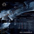 Artwork for premiere: Bosko Balos - To The Fin [Party Zen]