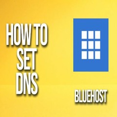 Bluehost Domain Lookup: Unveiling the Online Realm