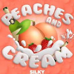 Peaches & Cream