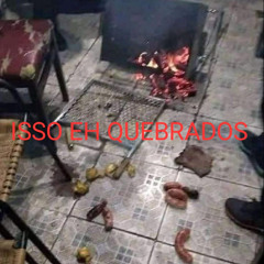 MIX FINAL,FINAL DE ANO 2026 VOU SER CANCELADO POR ESSA MIX E NÃO COMPACTUO COM AS LOUCURAS DESSA PORRA AQUI