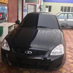 Hala - Frozen (slowed+bass)