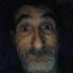 LET'S GO PSYTRANCEING ESCAPE FROM EARTH