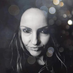 Dark&DeepTechnoMix 05-22 by GO!DIVA