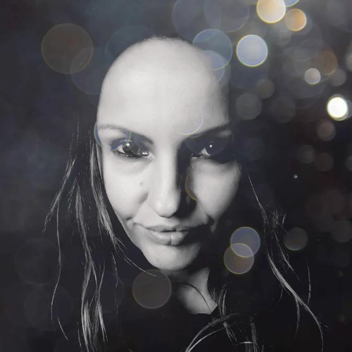 Dark&DeepTechnoMix 05-22 by GO!DIVA