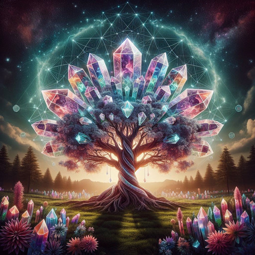 🌙 Pure Bliss Relaxation Mix 🌙