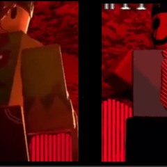 FORSAKEN MASHUP| nil.INCIDENT x SPREAD (2k plays!1)