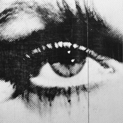 JETLAG (prod.meraki)