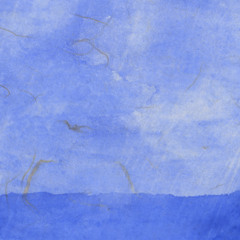 Arrossegat per la mar (naviarhaiku617)