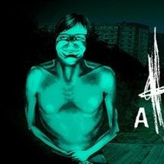 NO, IM NOT A HUMAN SONG - Spend The Night Alone - By Callie Mae and LongestSoloEver