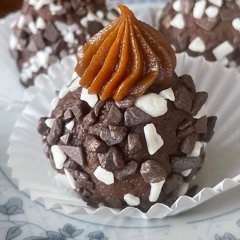 يا راكب عالعبيه- حول و انسيلي همومك الأغنية كاملة - ماريا سركيس