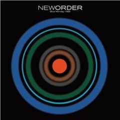 New Order - Blue Monday 2012 (Alex Dias Remix) FREE DOWNLOAD!!!