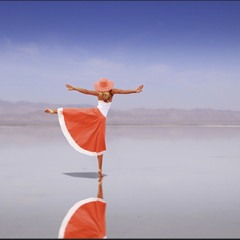 Can’t Dance