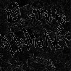 DeMoNs (prod.ЗАДЫХАЮСЬ)