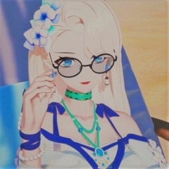 乃琳Queen-Sweet Counter（Lopu remix）