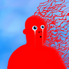 TWINZ BOOTLEG (Merola in Little Italy version)