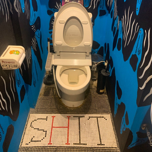 122