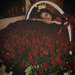 ROSES + OUTMONEY