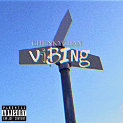 HARD WORK (PROD BY CHUNKYCHAN)