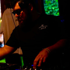 Techno, Agosto Promo Set