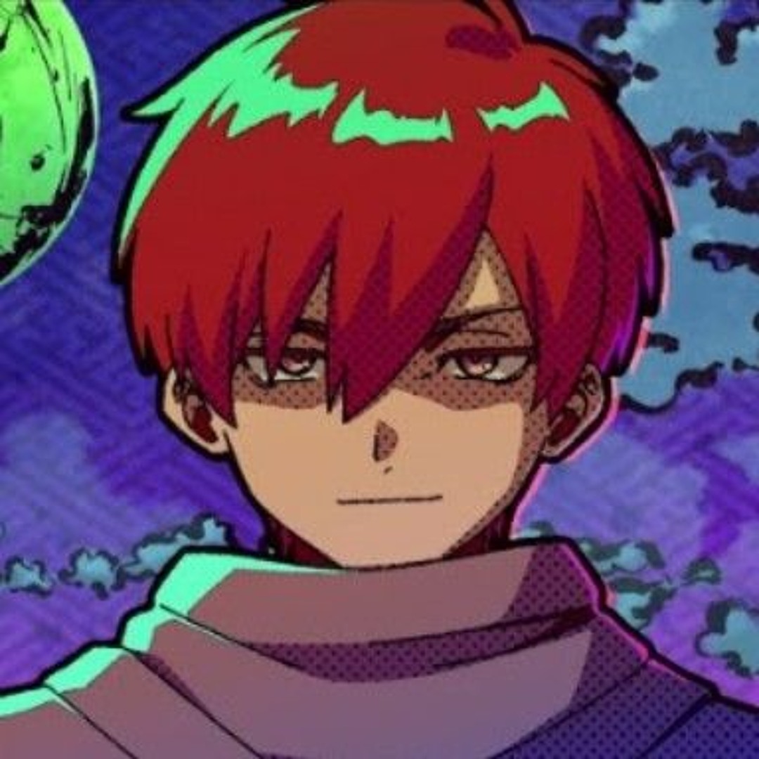 Stream MILGRAM - Futa Tenka March 3rd Trial || フータ天晴行進曲第