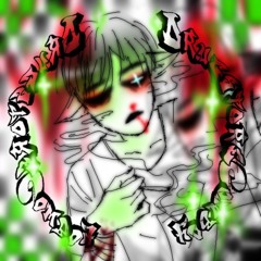 ssexy!!! (why5 + ppk2kkk)