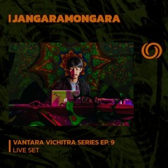 JANGARAMONGARA | Vantara Vichitra Series Ep. 9 | 09/06/2023